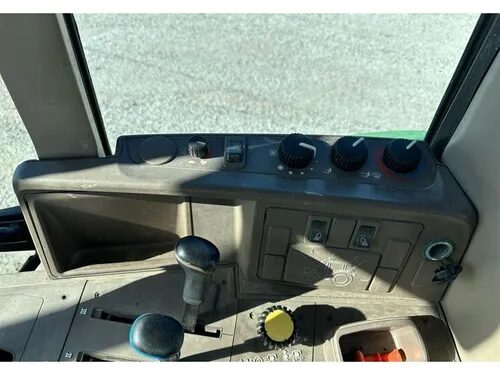 Gallery image 22